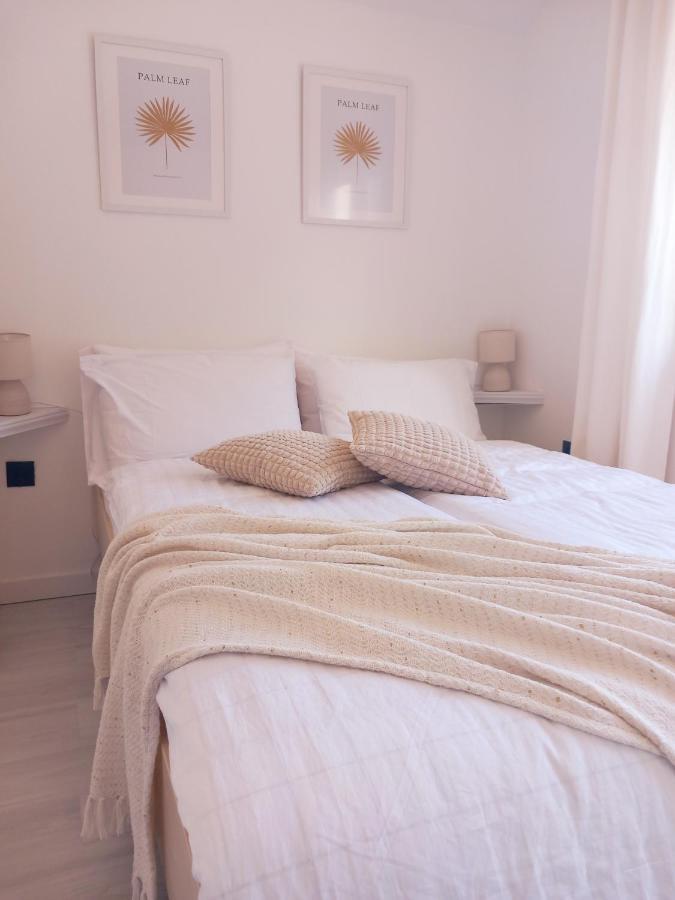 Villa Hedonia Poreč Extérieur photo